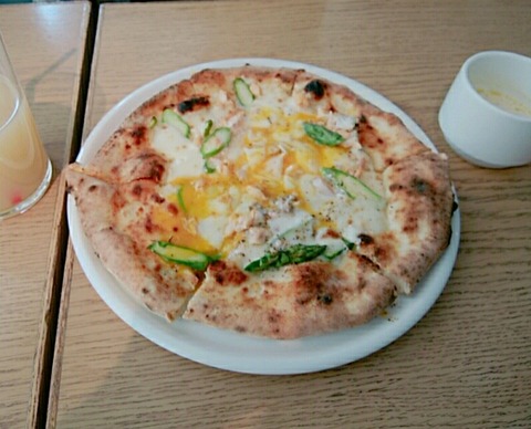 enstyle1522059021853