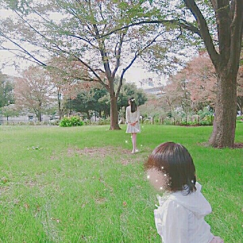 IMG_20181026_214946_635