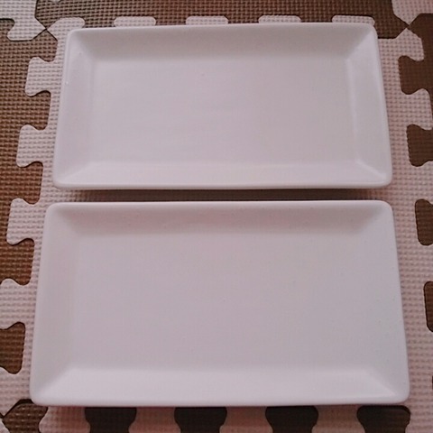 18-11-03-14-02-16-714_photo