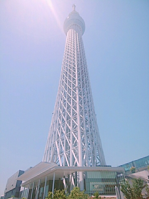 19-05-25-20-04-05-823_deco