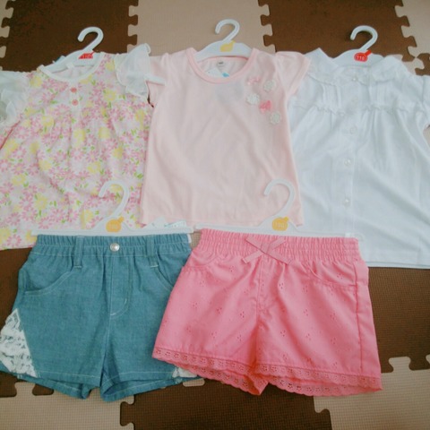 19-05-18-14-15-17-937_deco