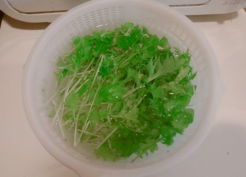 18-06-19-19-36-55-163_deco