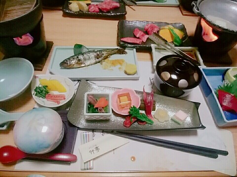 enstyle1522590203085