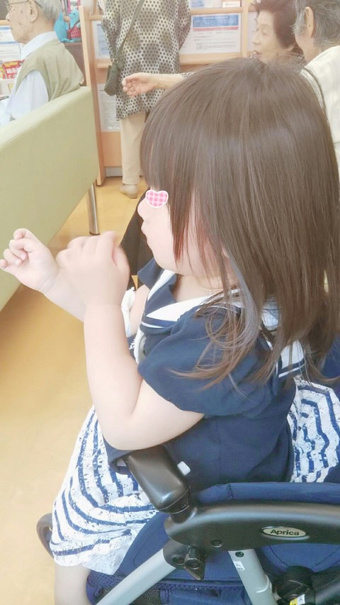 19-06-18-18-45-44-223_deco