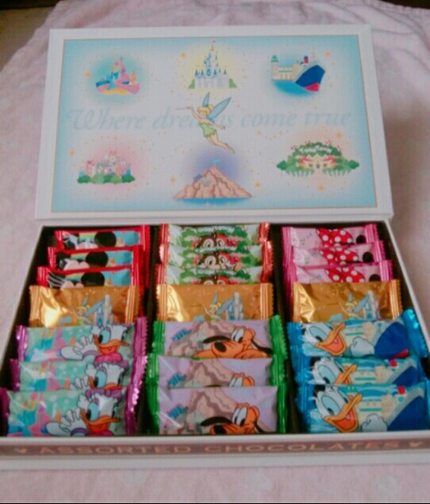 enstyle1525583352203