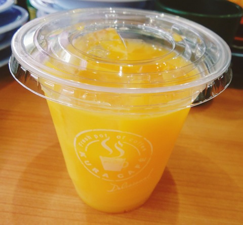 19-02-15-13-43-23-315_deco