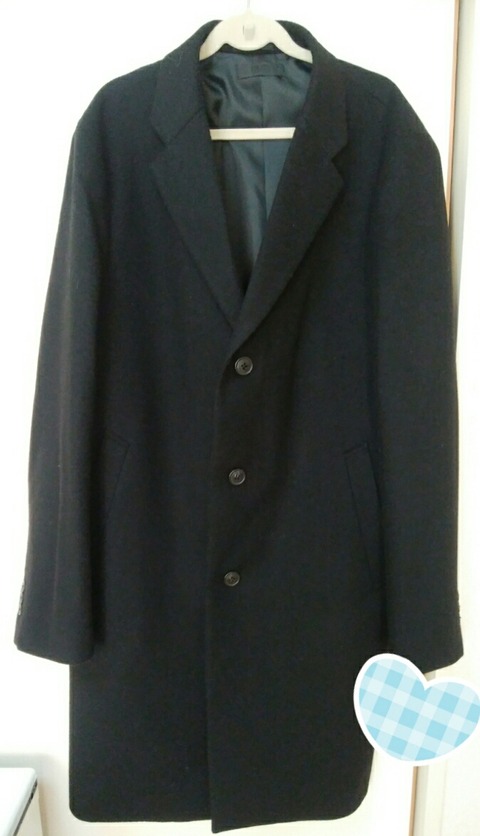 19-01-17-15-40-39-539_deco