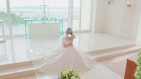 selfiecamera_2018-11-19-17-57-29-056