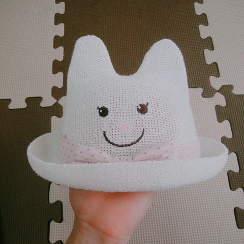 19-05-18-14-13-58-156_deco