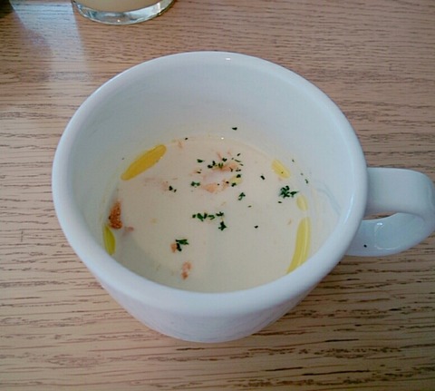 enstyle1522059076314