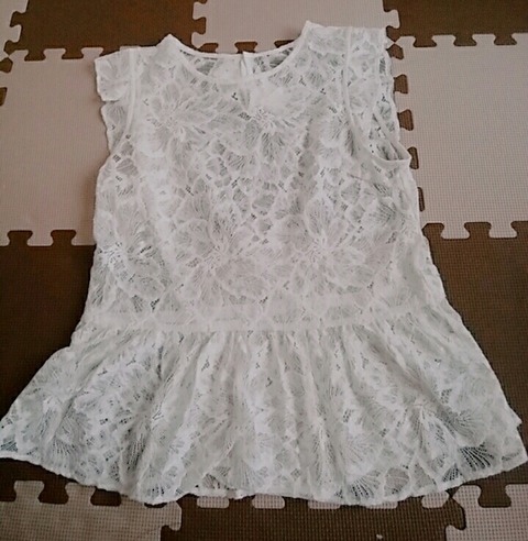 18-06-24-17-12-49-489_deco