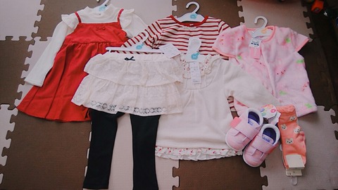 18-10-27-14-53-17-894_photo