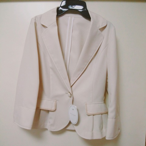 18-09-29-14-31-53-426_deco