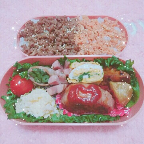 selfiecamera_2018-12-15-17-11-10-977