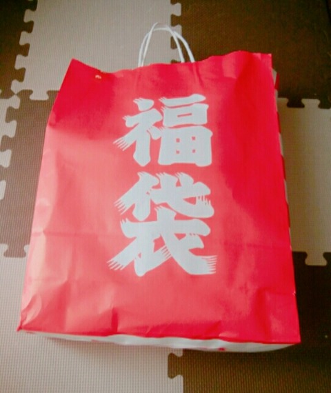 enstyle1526028843905