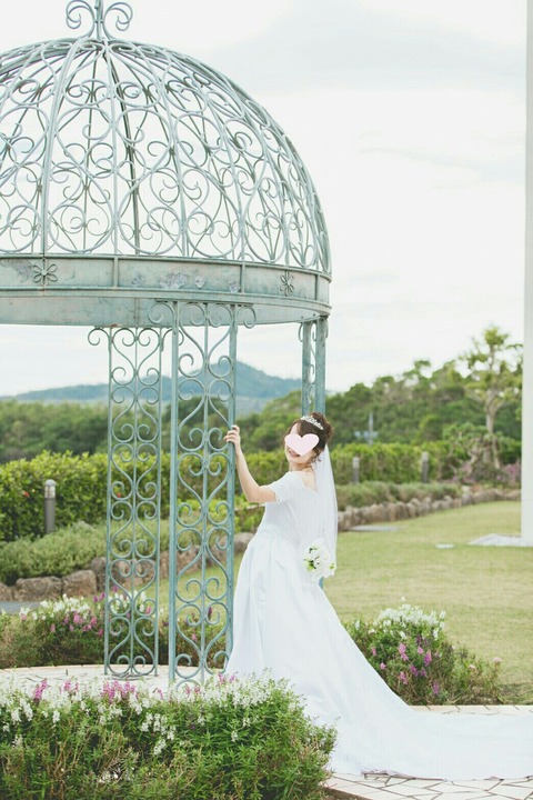 IMG_20181217_223053817