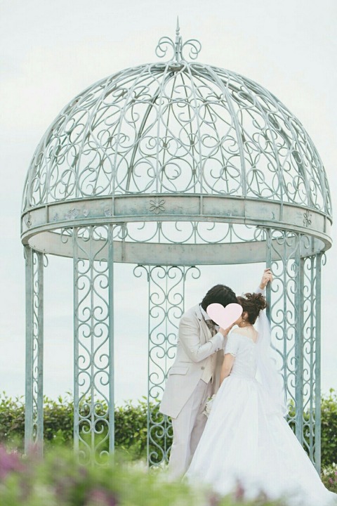 18-12-17-22-33-19-353_deco