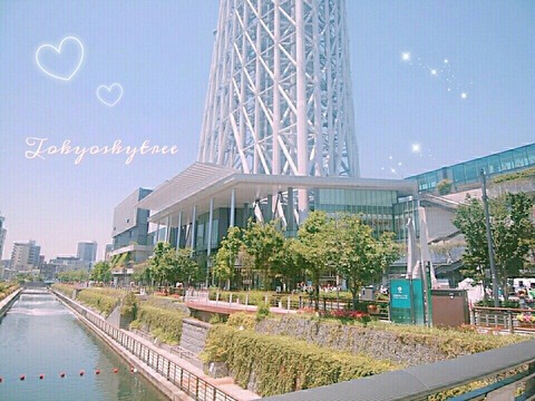 IMG_20190525_203432_545