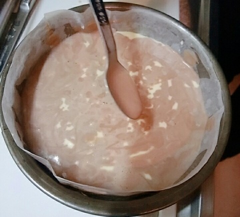 19-02-09-14-18-06-480_deco