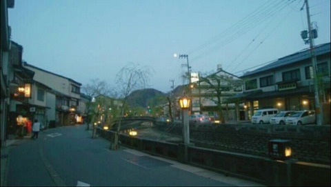 enstyle1523456933976