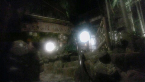 enstyle1522590887880