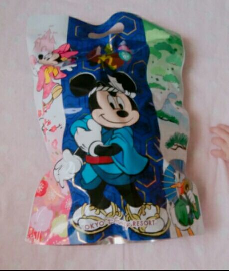 enstyle1525582990720