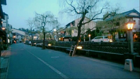 enstyle1523456891307