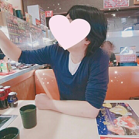 IMG_20181204_185936_938