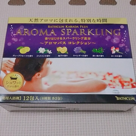 18-12-02-21-43-18-964_photo