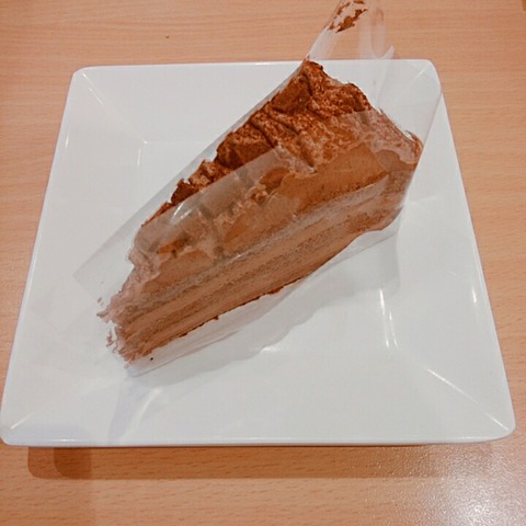 19-01-19-13-56-13-753_deco