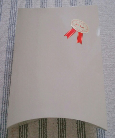 18-08-27-17-58-04-509_deco