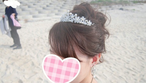 IMG_20181125_000838864