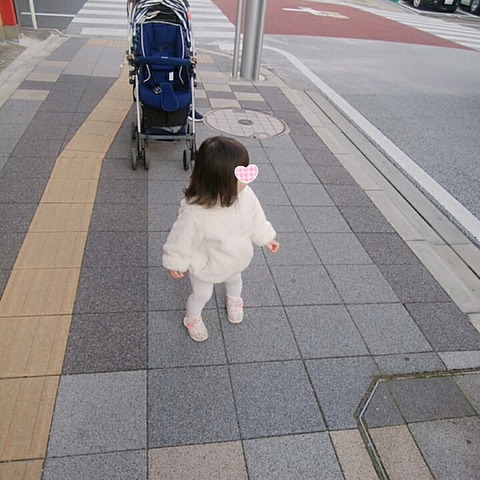 19-01-20-14-13-46-376_deco