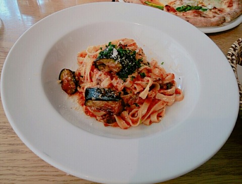 enstyle1522059137961