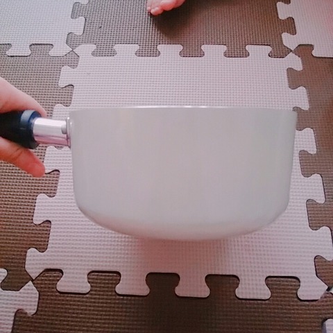 18-11-03-14-03-41-458_photo