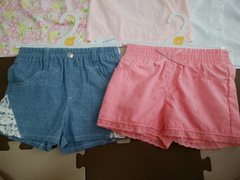 19-05-17-14-04-06-077_photo