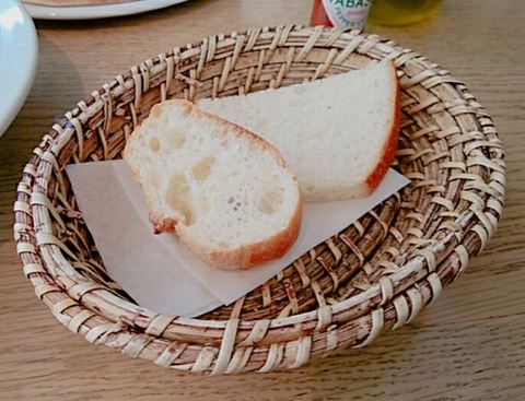 enstyle1522059201502