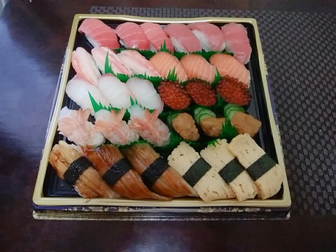 18-12-30-12-46-11-760_photo