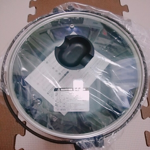 18-10-25-16-03-31-452_photo