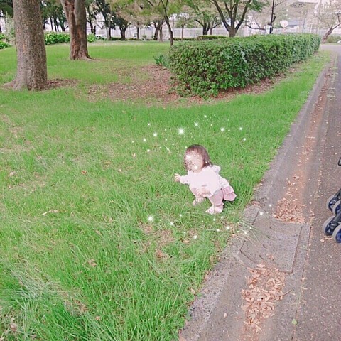 IMG_20181026_214152_501