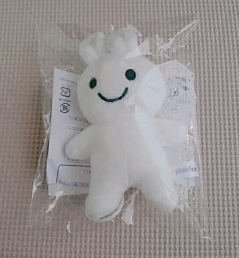 18-06-13-12-32-32-177_deco