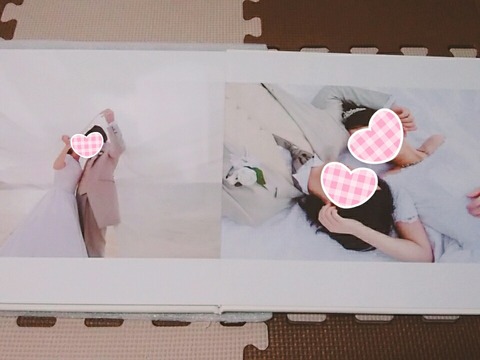 18-12-14-15-54-31-370_deco