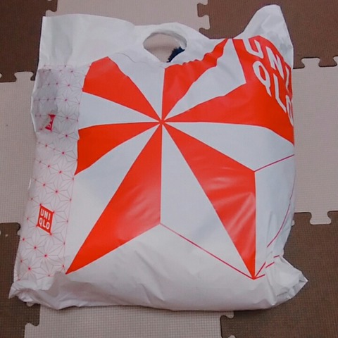 18-12-11-13-48-40-472_photo