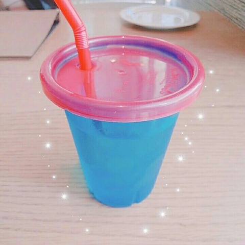 IMG_20181019_000343_825