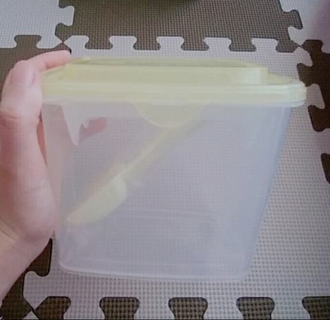 enstyle1527837847544