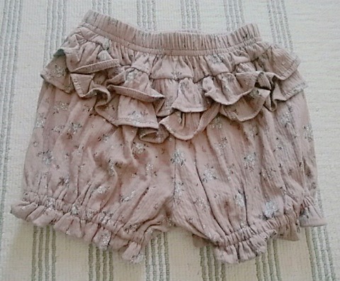 18-08-27-17-57-17-046_deco