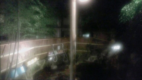 enstyle1522590858659