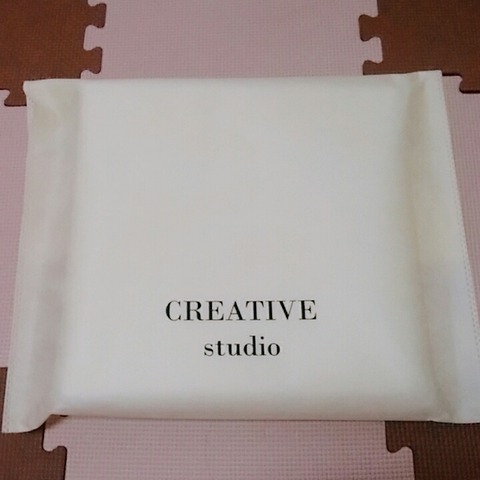 18-12-14-15-45-05-114_photo