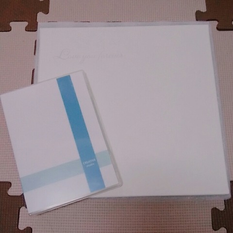 18-12-14-15-46-47-947_photo