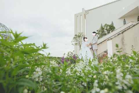 IMG_20181217_223038194